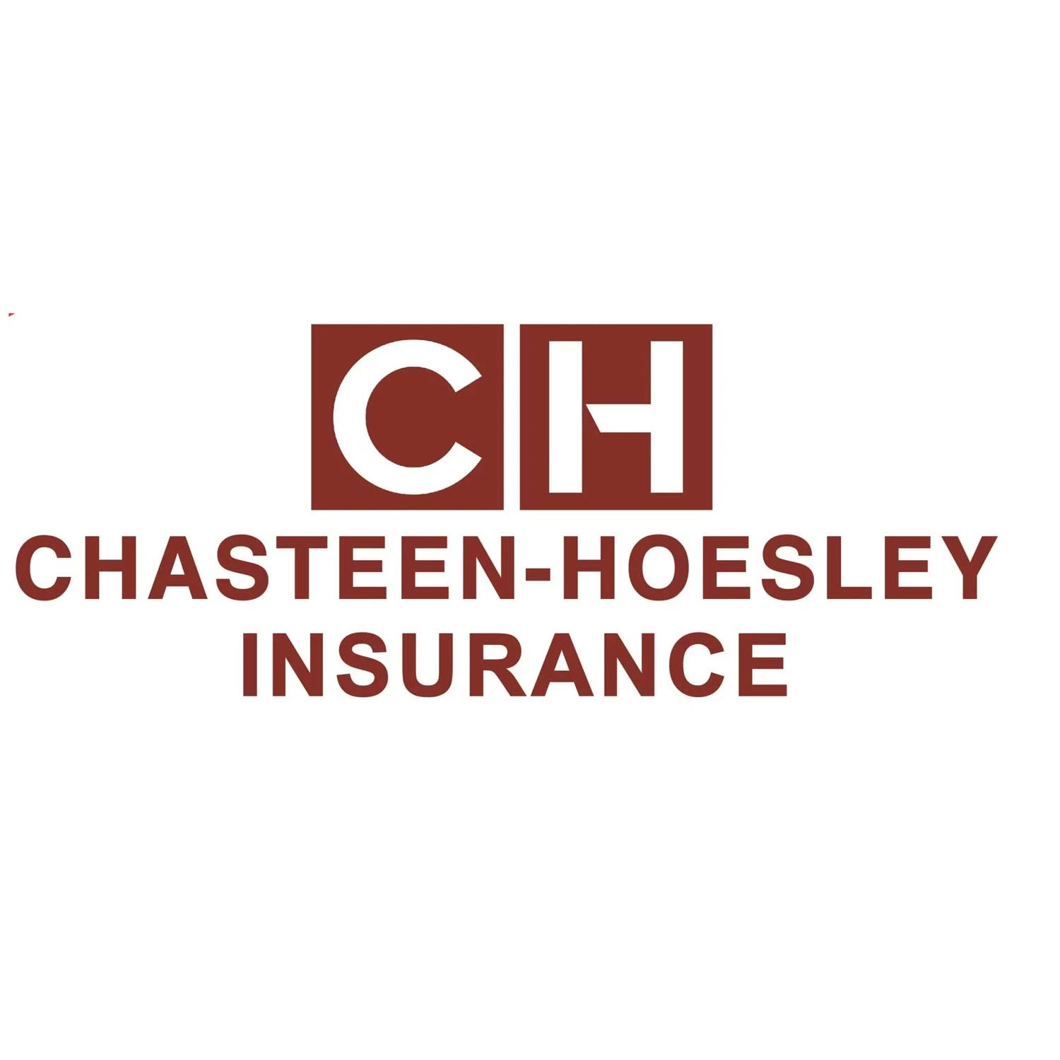 CH-Insurance-scaled