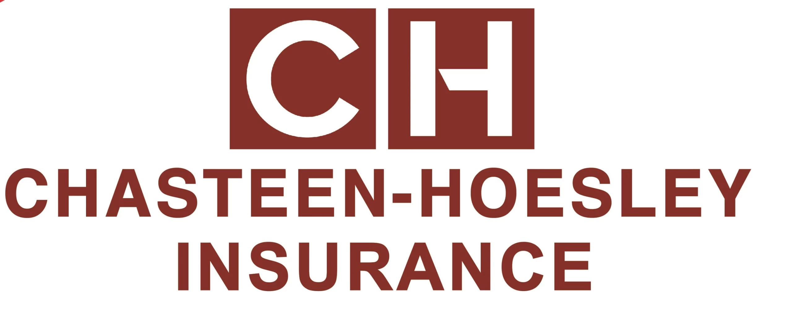 Chasteen-Hoesley Agency