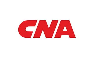 CNA-ins CNA-ins