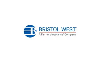 bristol bristol