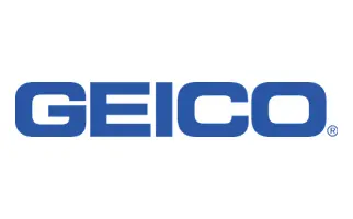 geico-ins geico-ins