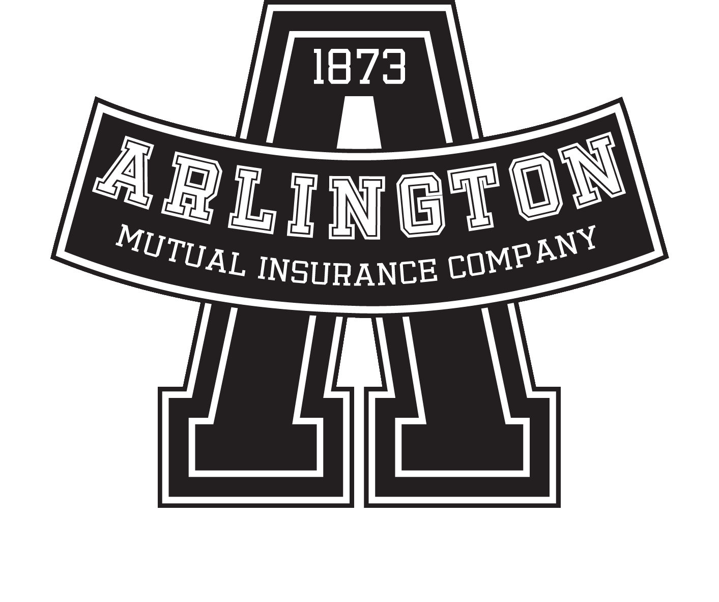 Arlington-Mutual-Insurance-Company-Logo