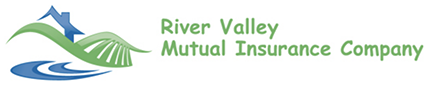 cropped-rvm-logo-430