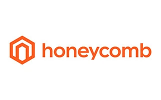 honeycomb